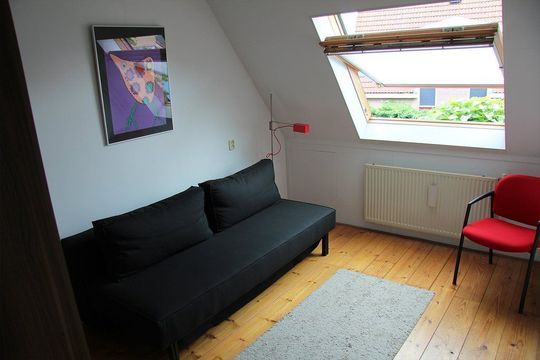 Zuider Kadijk 2, Enkhuizen foto-23