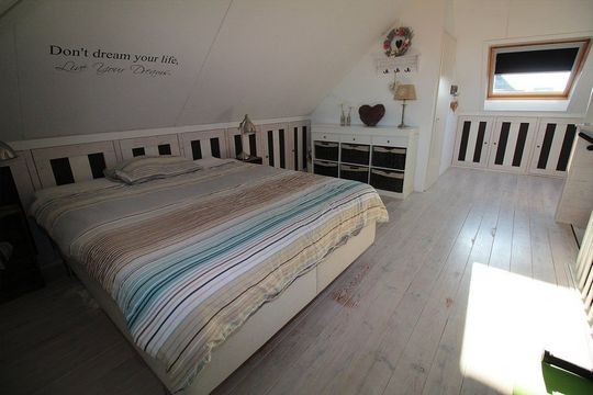 Zuider Kadijk 36, Enkhuizen foto-33