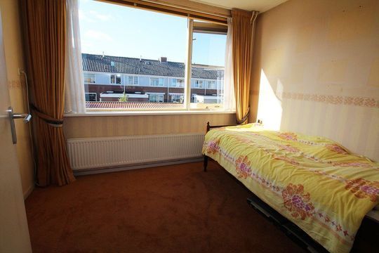 Madame Curiestraat 28, Bovenkarspel foto-20