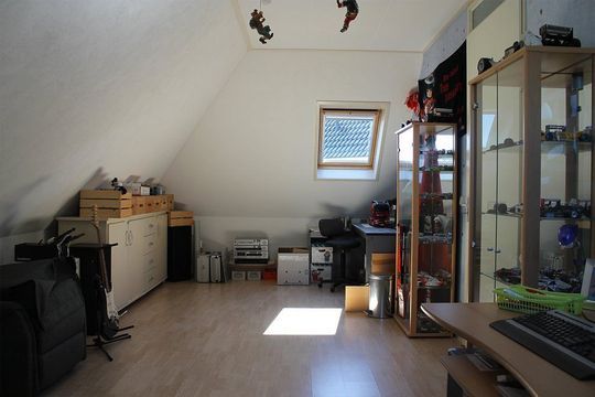 Sterappel 18, Andijk foto-22