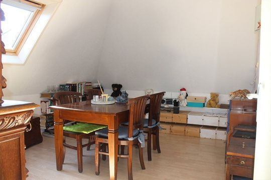 Sterappel 18, Andijk foto-26