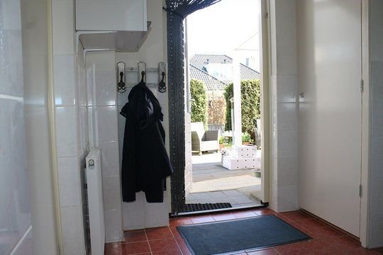Sterappel 18, Andijk foto-29