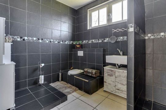 Molenweg 11, Wijdenes foto-13