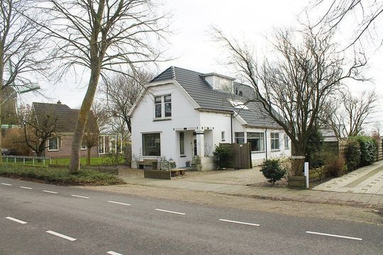 Molenweg 11, Wijdenes foto-32
