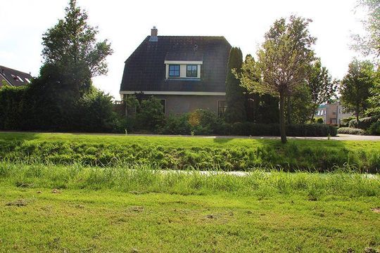 De Gouw 32, Wervershoof foto-14