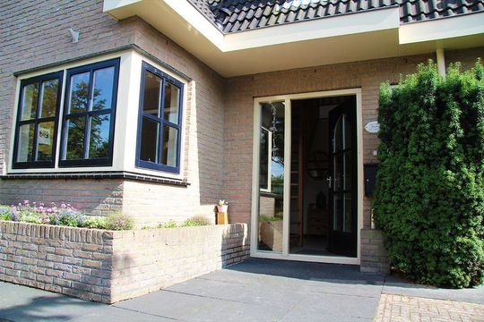 De Gouw 32, Wervershoof foto-28