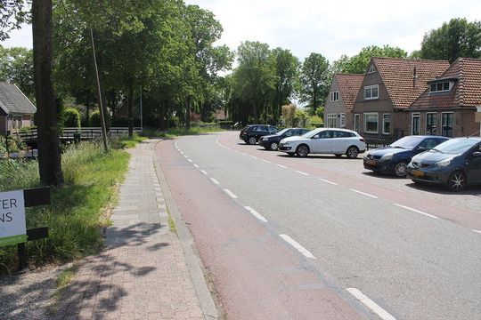 Zeeweg 12, Wervershoof foto-37