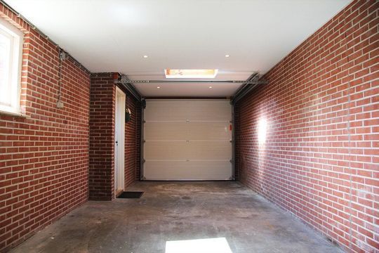Klaas Laanstraat 32, Bovenkarspel foto-4