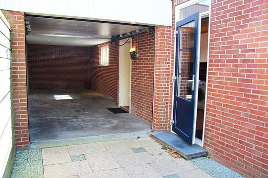 Klaas Laanstraat 32, Bovenkarspel foto-5