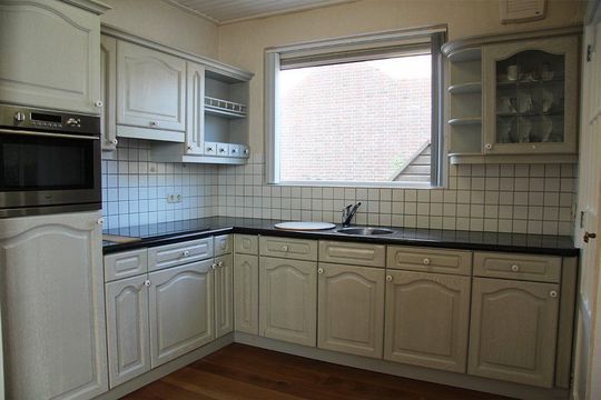 Klaas Laanstraat 32, Bovenkarspel foto-7