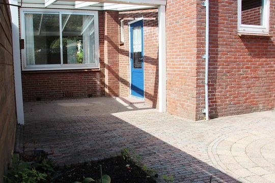 Klaas Laanstraat 32, Bovenkarspel foto-22