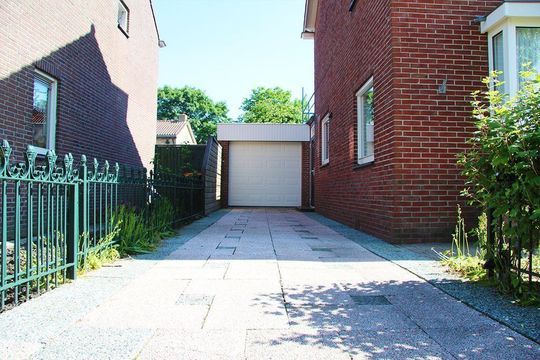 Klaas Laanstraat 32, Bovenkarspel foto-2