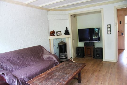 Orteliuskade 54, Amsterdam foto-5