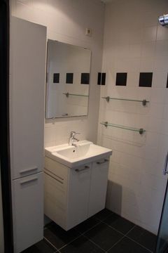 Waterman 51, Hoorn foto-12