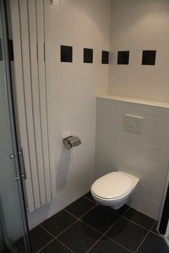 Waterman 51, Hoorn foto-13