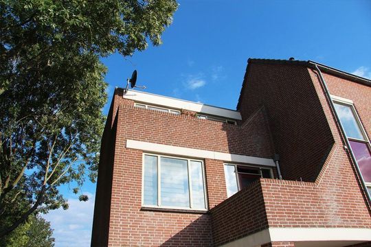 Steker 5, Enkhuizen foto-28