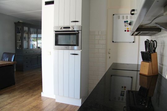Stullenbaan 18, Enkhuizen foto-12