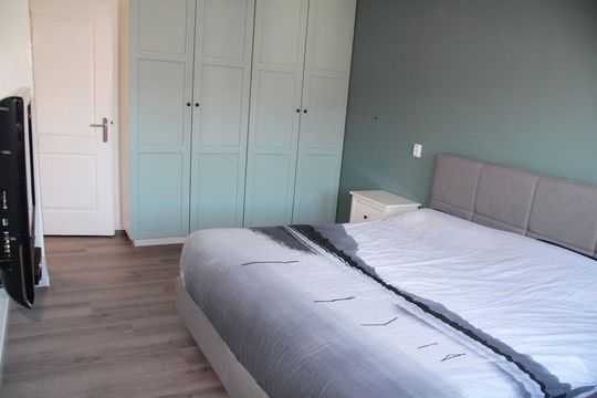 Stullenbaan 18, Enkhuizen foto-16