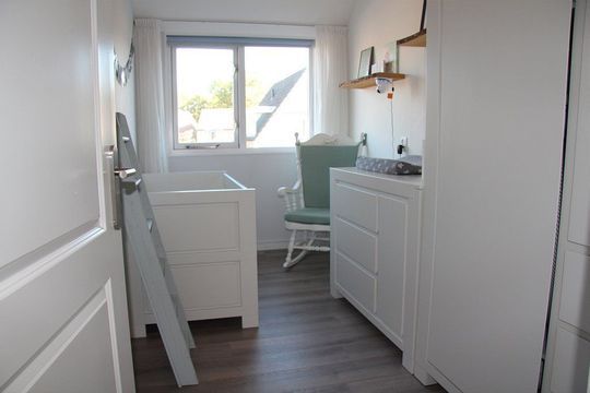 Stullenbaan 18, Enkhuizen foto-17