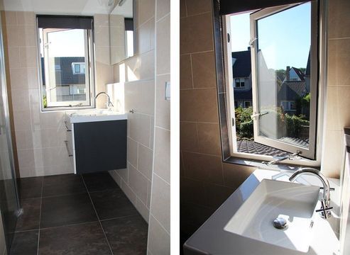 Stullenbaan 18, Enkhuizen foto-21