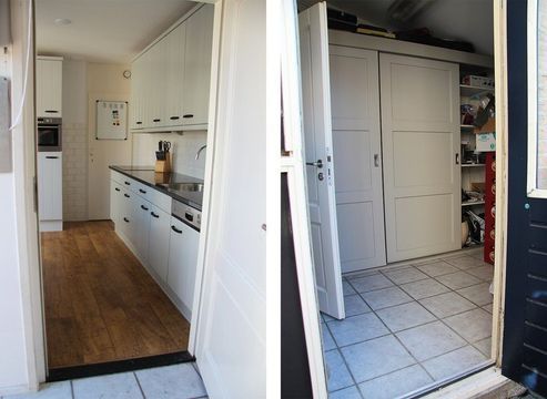 Stullenbaan 18, Enkhuizen foto-22