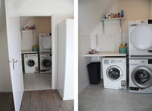 Stullenbaan 18, Enkhuizen foto-23