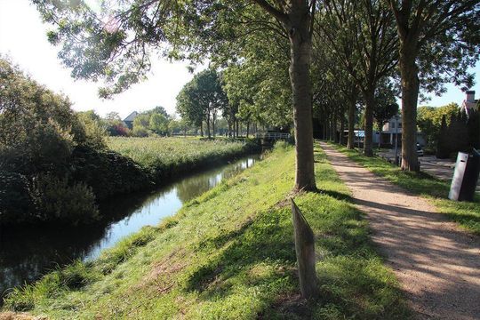 Stullenbaan 18, Enkhuizen foto-30