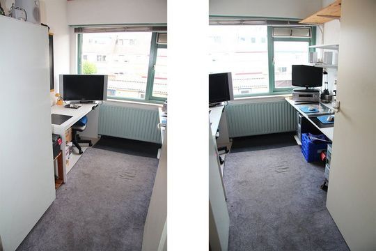 Uitlaat 42, Grootebroek foto-17