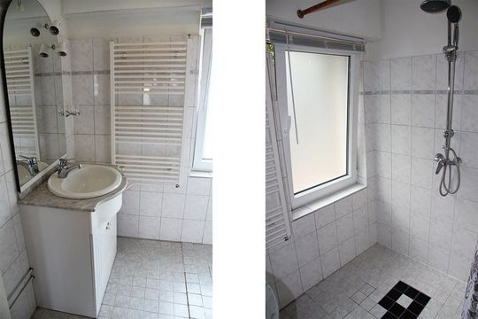Uitlaat 42, Grootebroek foto-18