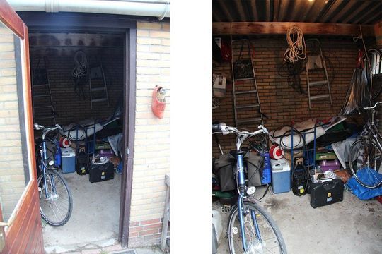 Uitlaat 42, Grootebroek foto-21