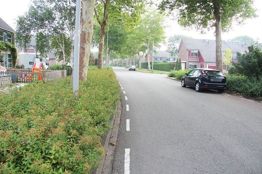 Uitlaat 42, Grootebroek foto-29