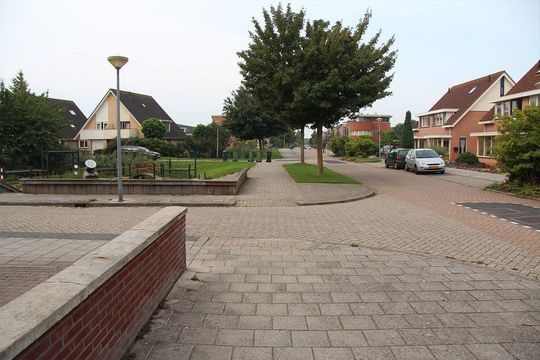 Waterleuning 36, Enkhuizen foto-39