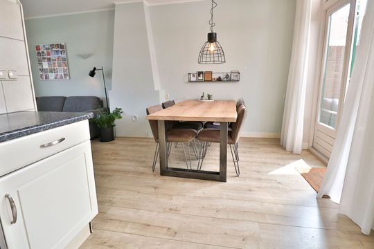 Admiraliteitsweg 3, Enkhuizen foto-16