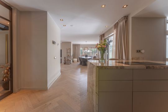Merel 2, Venhuizen foto-20