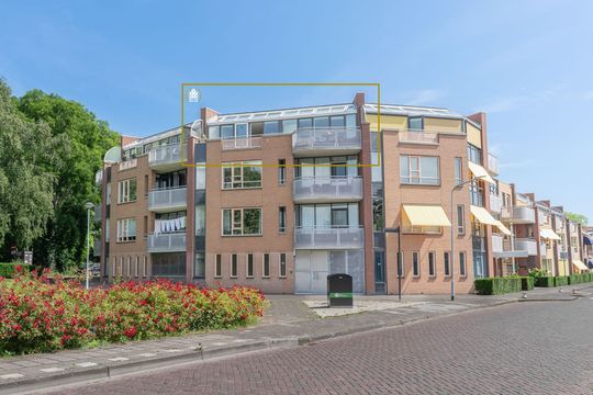 Noorderpoort 32, Enkhuizen foto-7