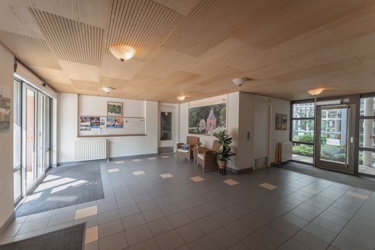Noorderpoort 32, Enkhuizen foto-10