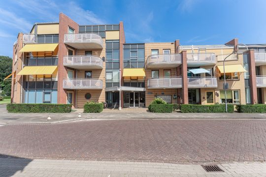 Noorderpoort 32, Enkhuizen foto-9