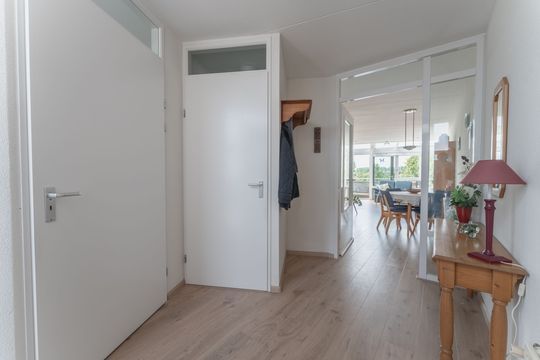 Noorderpoort 32, Enkhuizen foto-13