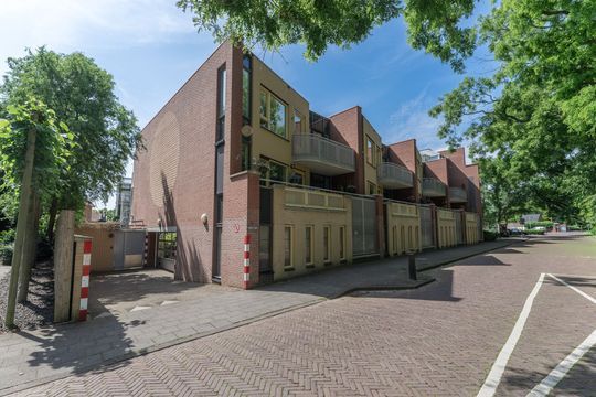 Noorderpoort 32, Enkhuizen foto-40