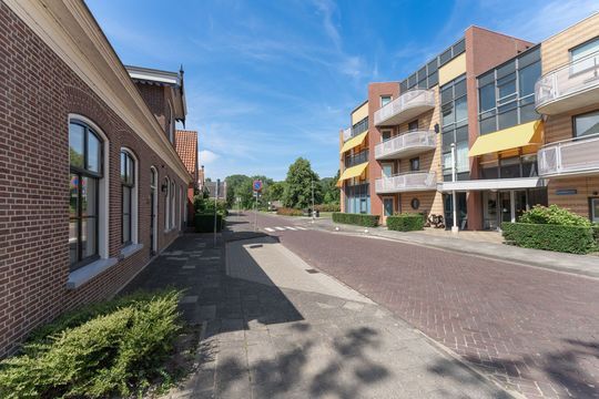Noorderpoort 32, Enkhuizen foto-44