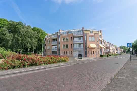 Noorderpoort 32, Enkhuizen foto-45