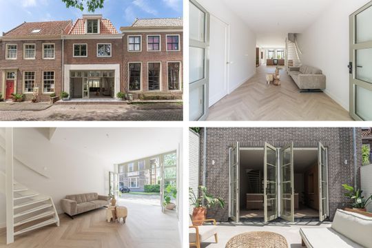 Breedstraat 68, Enkhuizen foto-5