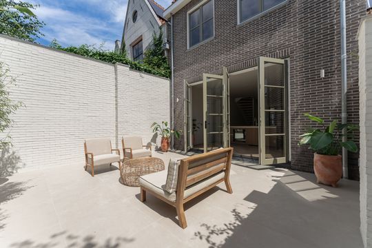 Breedstraat 68, Enkhuizen foto-3