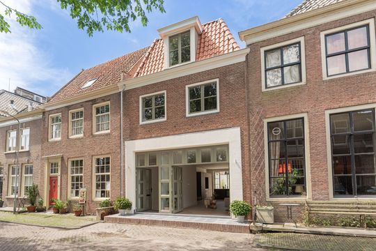 Breedstraat 68, Enkhuizen foto-9