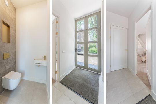 Breedstraat 68, Enkhuizen foto-12