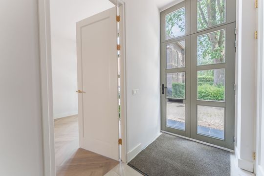 Breedstraat 68, Enkhuizen foto-11
