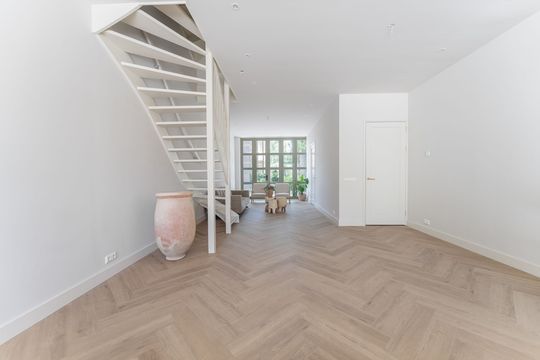 Breedstraat 68, Enkhuizen foto-14