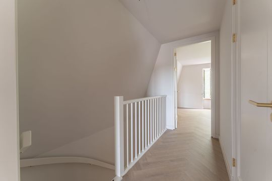Breedstraat 68, Enkhuizen foto-43