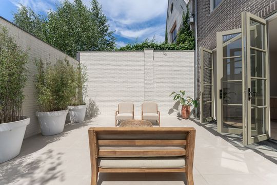 Breedstraat 68, Enkhuizen foto-55