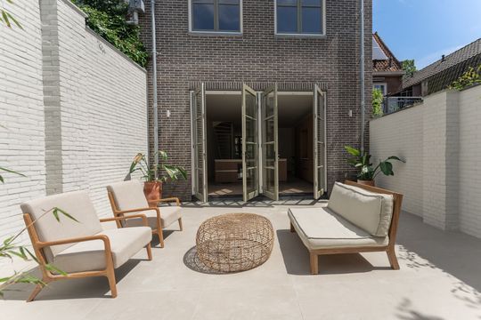 Breedstraat 68, Enkhuizen foto-56